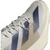 adidas Adizero Adios Pro 3