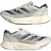 adidas Adizero Adios Pro 3