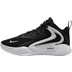 Nike Air Zoom Hyperset 2