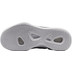 Nike Air Zoom Hyperset 2