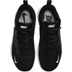 Nike Air Zoom Hyperset 2