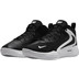 Nike Air Zoom Hyperset 2
