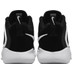 Nike Air Zoom Hyperset 2