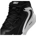 Nike Air Zoom Hyperset 2