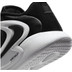 Nike Air Zoom Hyperset 2