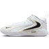 Nike Air Zoom Hyperset 2