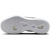 Nike Air Zoom Hyperset 2