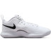 Nike Air Zoom Hyperset 2