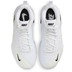 Nike Air Zoom Hyperset 2