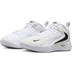 Nike Air Zoom Hyperset 2
