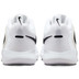 Nike Air Zoom Hyperset 2