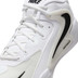 Nike Air Zoom Hyperset 2