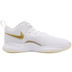 Nike Air Zoom Hyperset 2