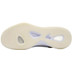 Nike Air Zoom Hyperset 2