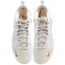 Nike Air Zoom Hyperset 2