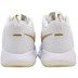 Nike Air Zoom Hyperset 2