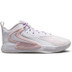 Nike Air Zoom Hyperset 2 Special Dames