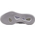 Nike Air Zoom Hyperset 2 Special Dames