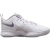 Nike Air Zoom Hyperset 2 Special Dames