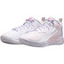 Nike Air Zoom Hyperset 2 Special Dames