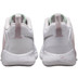 Nike Air Zoom Hyperset 2 Special Dames