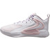 Nike Air Zoom Hyperset 2 Special Dames