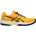 Asics Gel-Game 9 Padel Heren