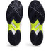 Asics Gel-Game 9 Padel Heren