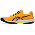 Asics Gel-Game 9 Padel Heren
