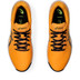 Asics Gel-Game 9 Padel Heren