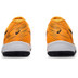 Asics Gel-Game 9 Padel Heren