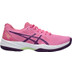 Asics Gel-Game 9 Padel Dames