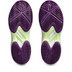 Asics Gel-Game 9 Padel Dames