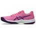 Asics Gel-Game 9 Padel Dames
