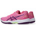 Asics Gel-Game 9 Padel Dames