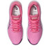 Asics Gel-Game 9 Padel Dames