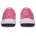 Asics Gel-Game 9 Padel Dames