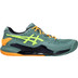 ASICS Gel-Resolution 9 Padel Herr