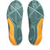 ASICS Gel-Resolution 9 Padel Herr