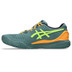 ASICS Gel-Resolution 9 Padel Herr