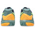 ASICS Gel-Resolution 9 Padel Herr