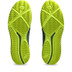 Asics Gel-Challenger 14 Padel Heren