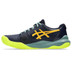 Asics Gel-Challenger 14 Padel Heren