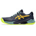 Asics Gel-Challenger 14 Padel Heren