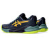 Asics Gel-Challenger 14 Padel Heren
