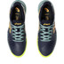Asics Gel-Challenger 14 Padel Heren