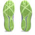 Asics Gel-Challenger 14 Padel Dames