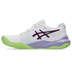 Asics Gel-Challenger 14 Padel Dames