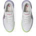 Asics Gel-Challenger 14 Padel Dames