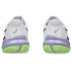 Asics Gel-Challenger 14 Padel Dames